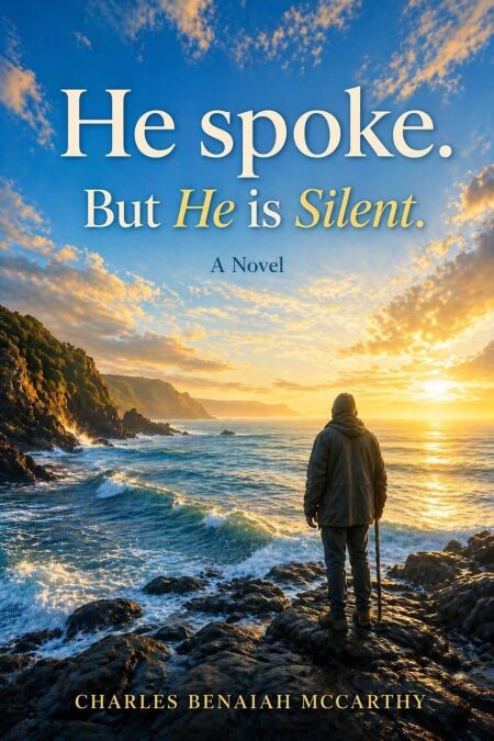 media/ebook/13132858_160xy5kp_0