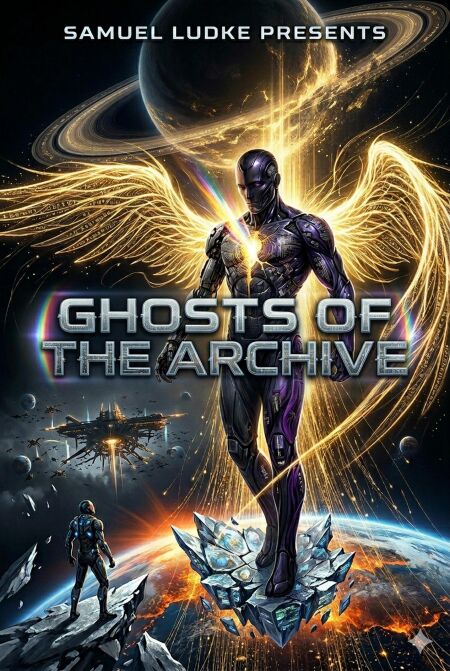 media/ebook/13132875_nwy05bn2_0