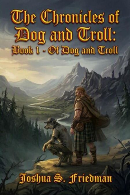 media/ebook/13132879_1wztattv_0