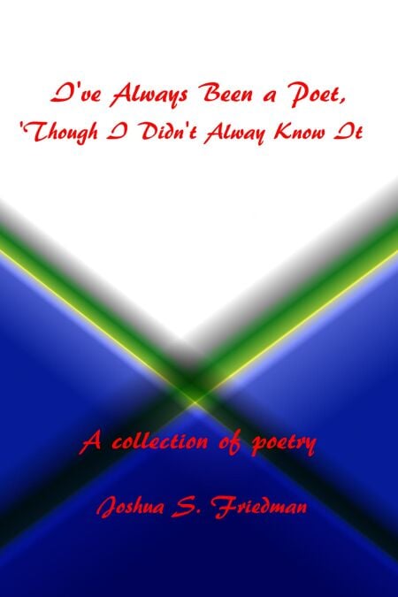 media/ebook/13132880_19fg7nsj_0