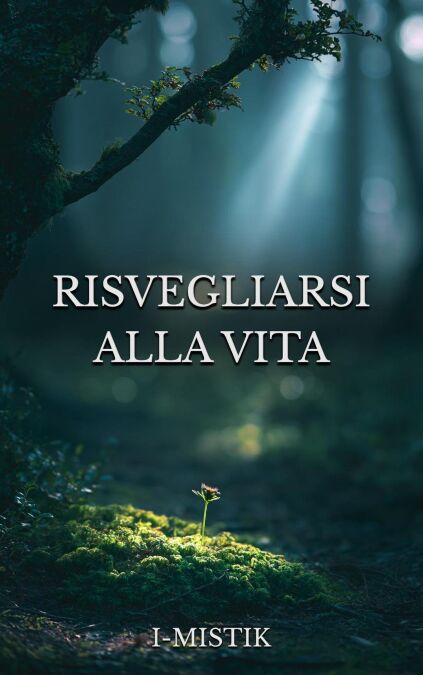 media/ebook/13132913_1sf5vgxx_0
