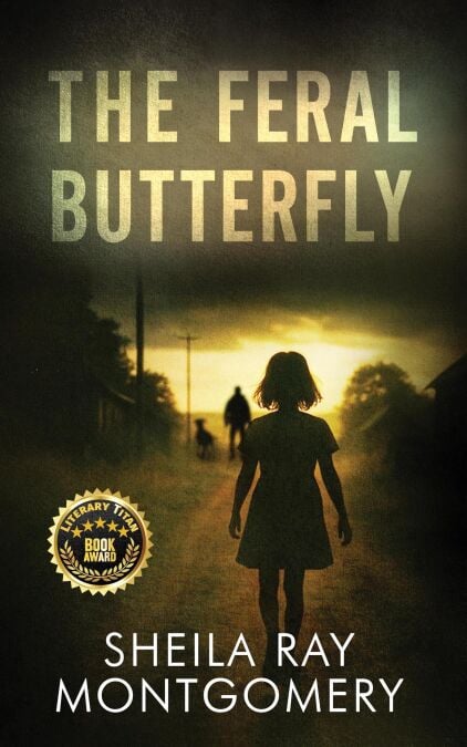 media/ebook/13133030_r5pkcbuk_0