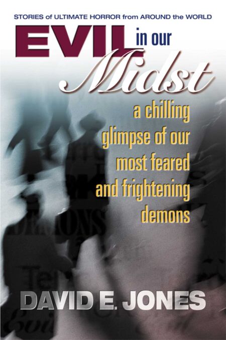 media/ebook/13133045_10ykkff2_0
