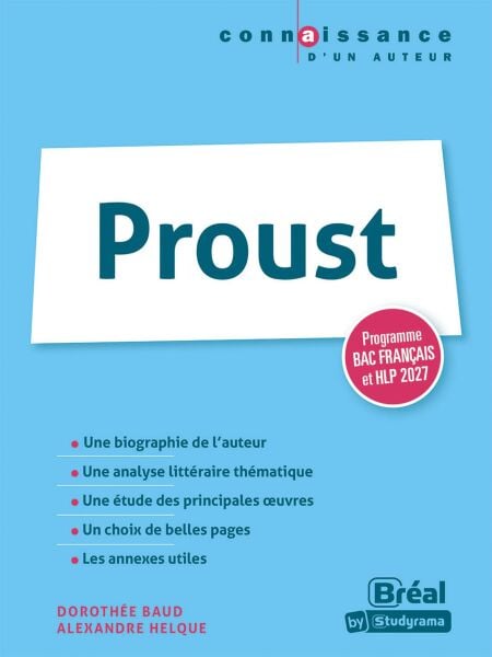 media/ebook/13133065_9bu0tjaj_0