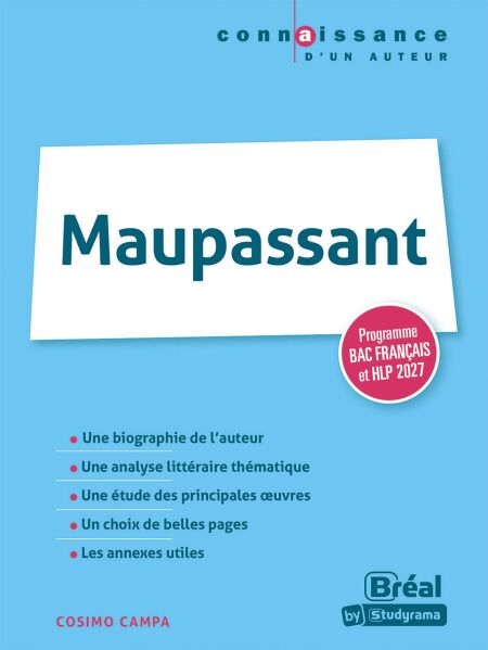 media/ebook/13133066_18qqjxuq_0