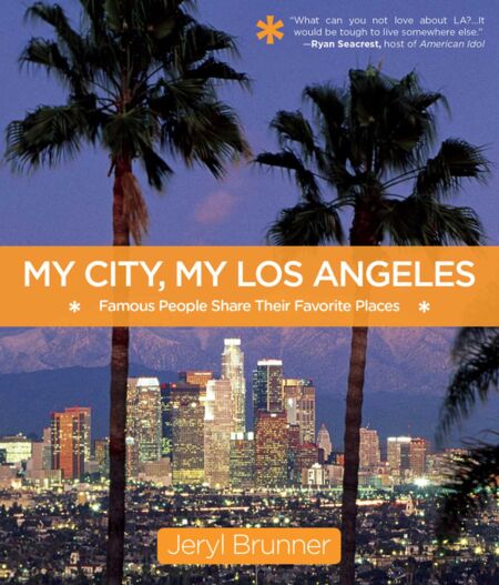 media/ebook/13133104_1jfvt85k_0
