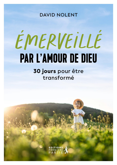 media/ebook/13133115_1bo3tvtb_0