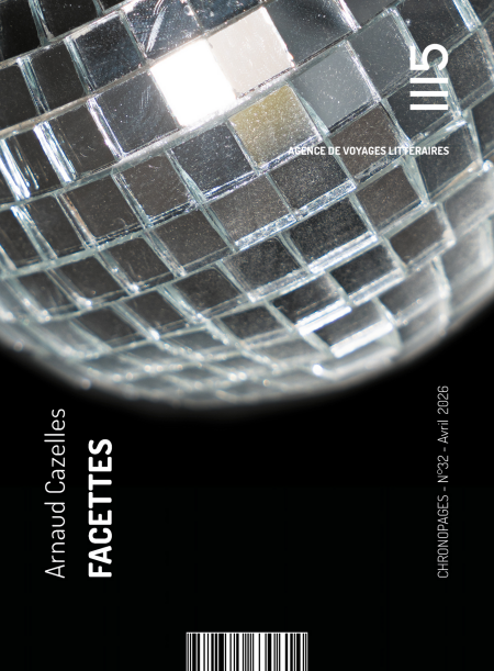 media/ebook/13133128_136aaq4j_0