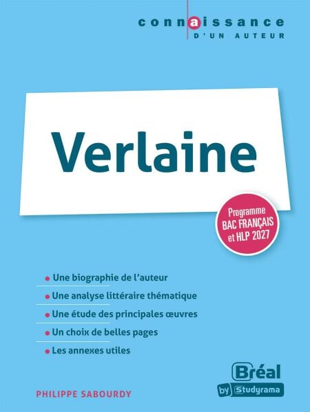 media/ebook/13133136_1737xpfo_0