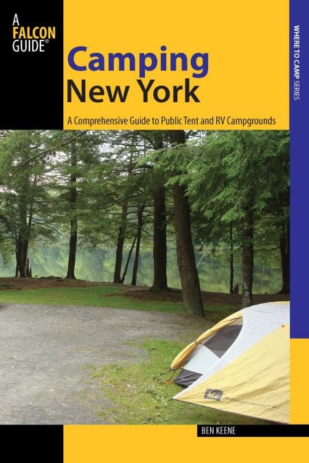 media/ebook/13133158_cjids505_0