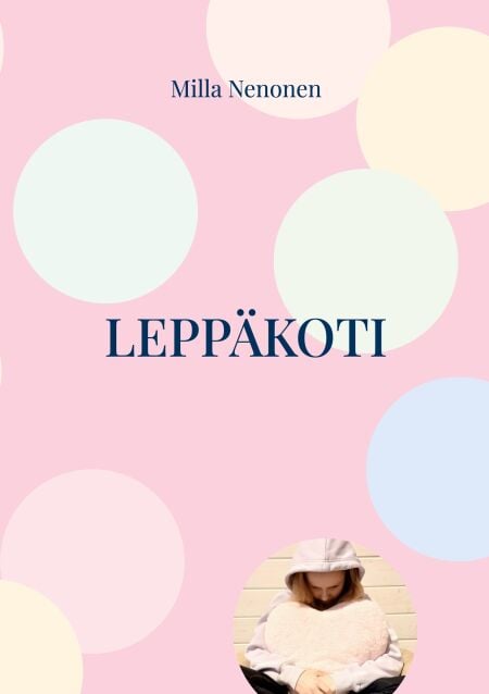 media/ebook/13133193_1rrapdk2_0