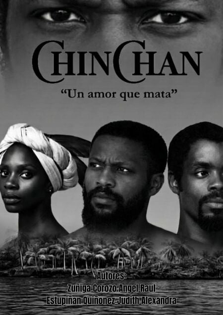 media/ebook/13133195_15z1tmaq_0