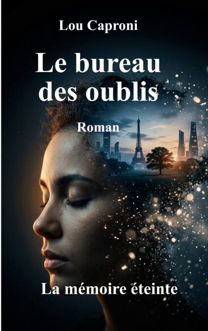 media/ebook/13133210_143j5rdy_0