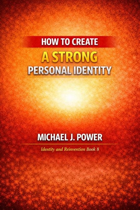 media/ebook/13133219_wfgv5h4e_0