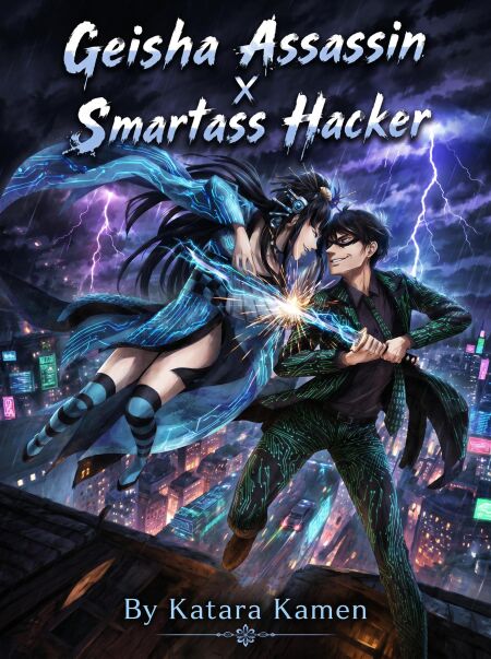 media/ebook/13133223_mzp1m66k_0
