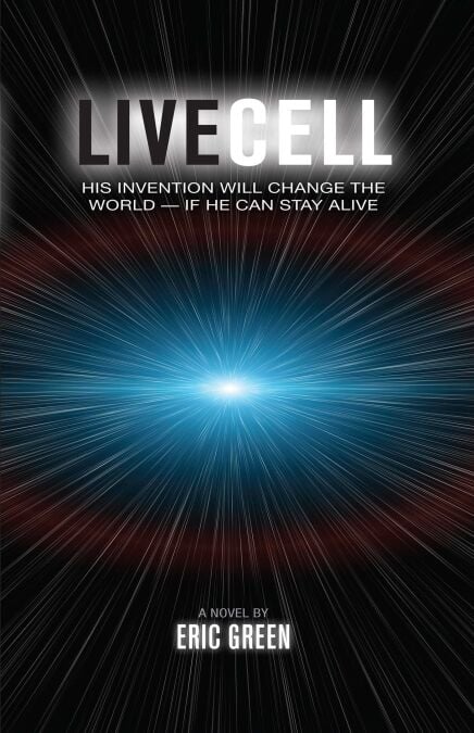 media/ebook/13133229_1binr66p_0