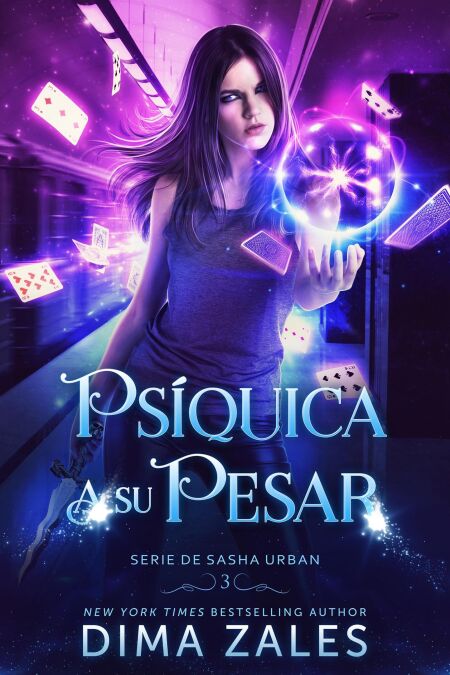 media/ebook/13133245_1owczbo1_0