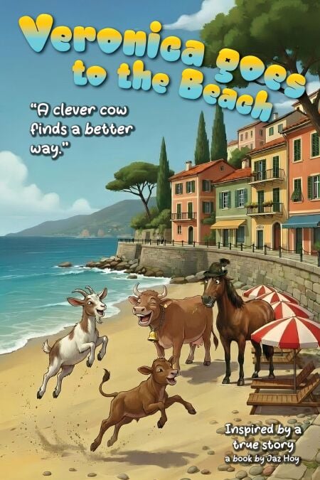 media/ebook/13133248_1d9h6gkh_0