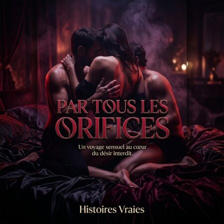 media/ebook/13133250_1pyxdt6h_0