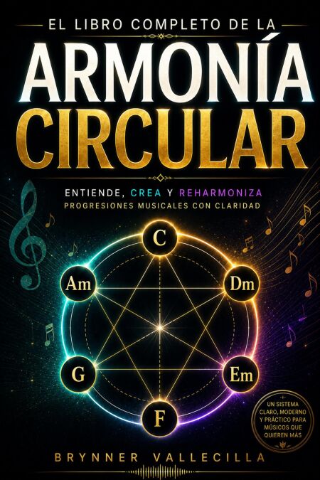 media/ebook/13133266_1y2ib3ov_0_aacd7