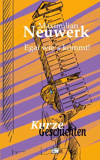 media/ebook/13133274_1d0it3oe_0