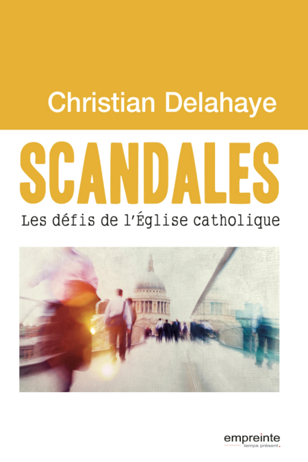 media/ebook/13133284_egdtubwf_0
