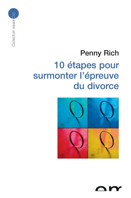 media/ebook/13133292_1fxfzakr_0