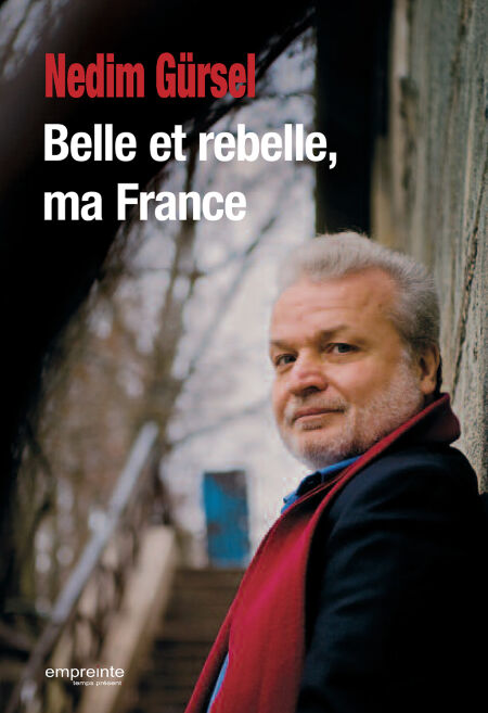 media/ebook/13133297_kmusqcm7_0