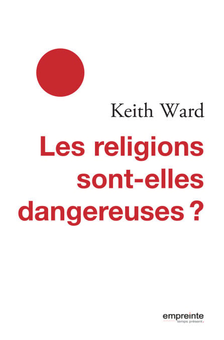 media/ebook/13133298_kv6em7wy_0