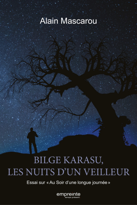 media/ebook/13133306_1snc8hbp_0
