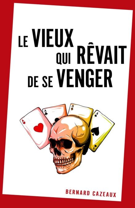media/ebook/13133308_17hxa4ja_0