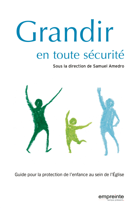 media/ebook/13133315_1ldw5iro_0
