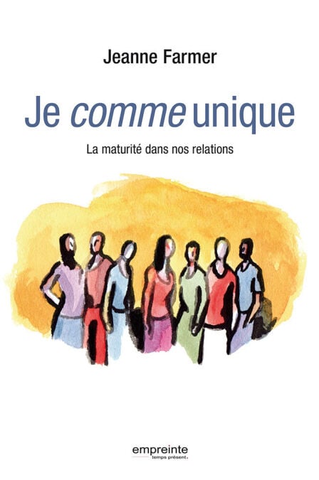 media/ebook/13133316_12mss0n7_0