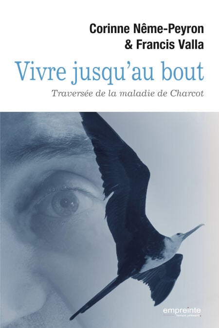media/ebook/13133319_1d8eqo79_0