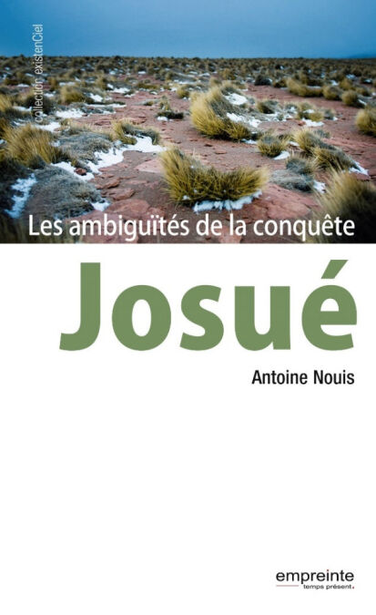media/ebook/13133324_nzo75hv8_0