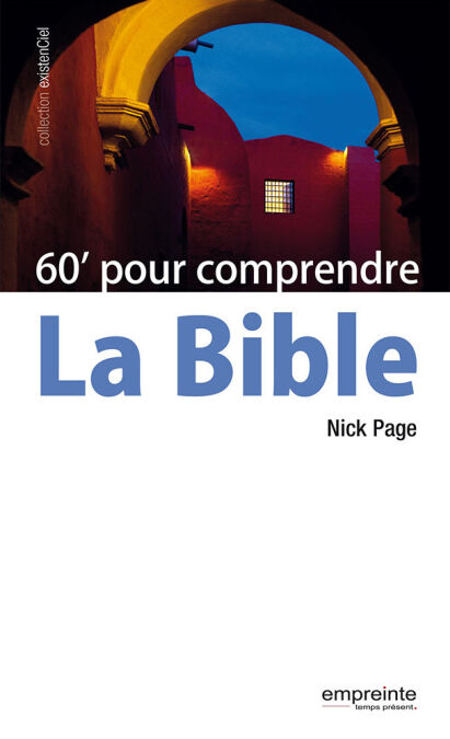 media/ebook/13133349_x9ho2vdm_0