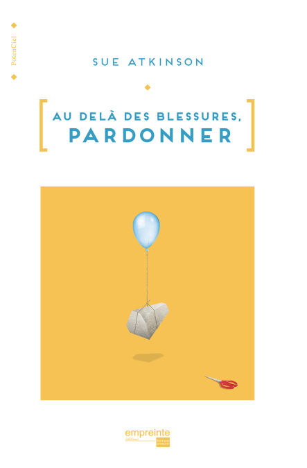 media/ebook/13133357_fxw3dqja_0