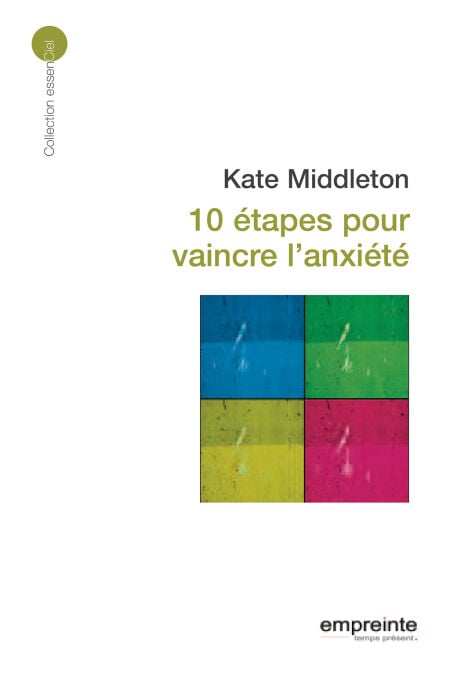 media/ebook/13133358_11uedn7n_0