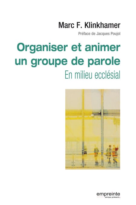 media/ebook/13133361_t5bn0xmu_0