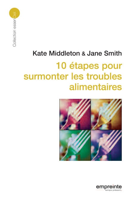 media/ebook/13133363_1dd7vvbx_0
