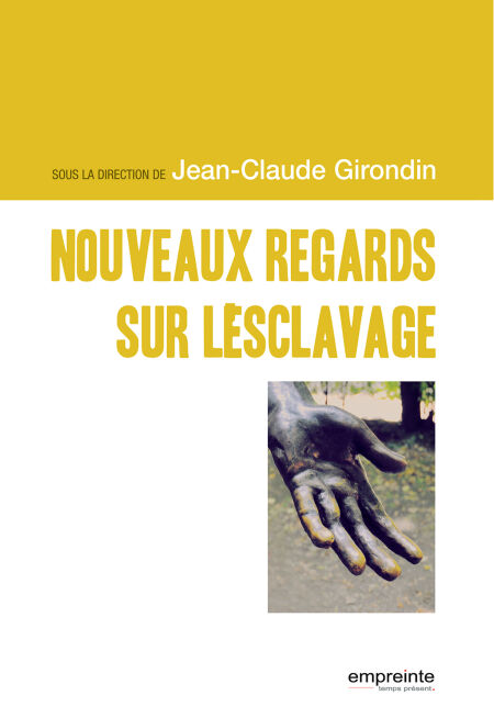 media/ebook/13133367_8jw6rmse_0