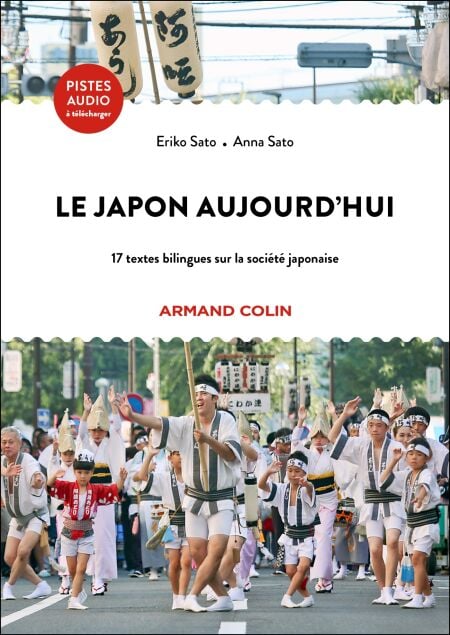 media/ebook/13133380_1p6ltyz2_0