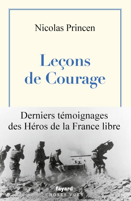 media/ebook/13133381_11etdfom_0