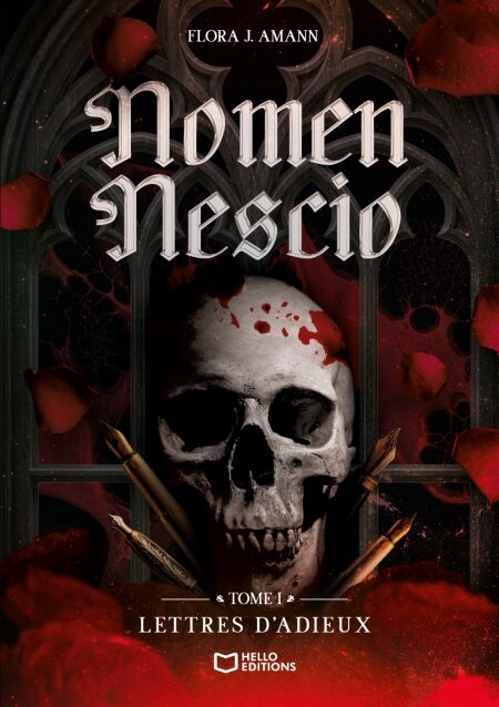 media/ebook/13133399_3hj9l7y9_0