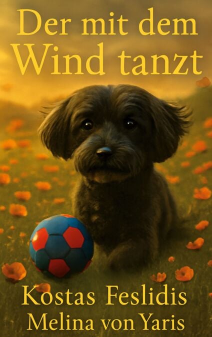 media/ebook/13133407_l6815660_0