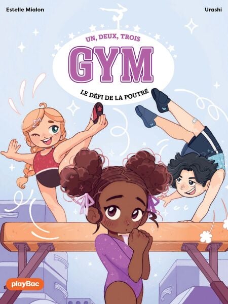 media/ebook/13133427_1gkreua6_0