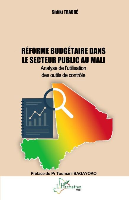 media/ebook/13133435_10ftyz6h_0