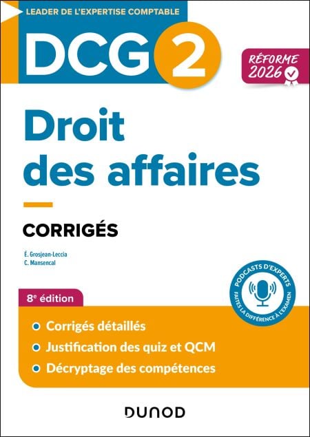 media/ebook/13133442_kgv7rvhc_0
