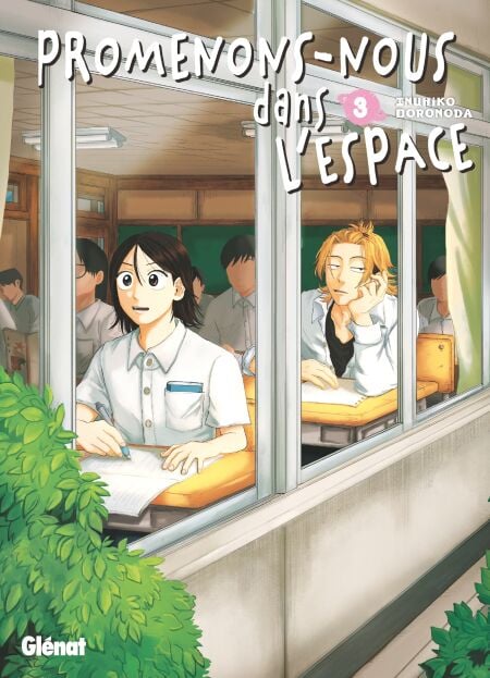 media/ebook/13133448_15kfafdp_0