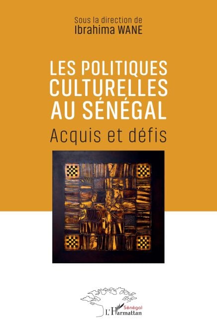 media/ebook/13133449_x4j4livn_0